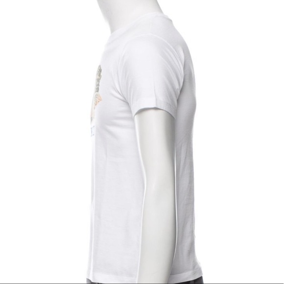 FIORUCCI SHIRT - Picture 2 of 3